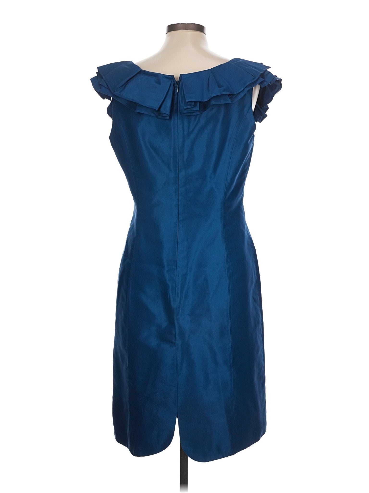 2 size - 12