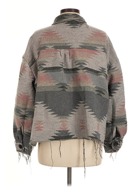 2 size - M
