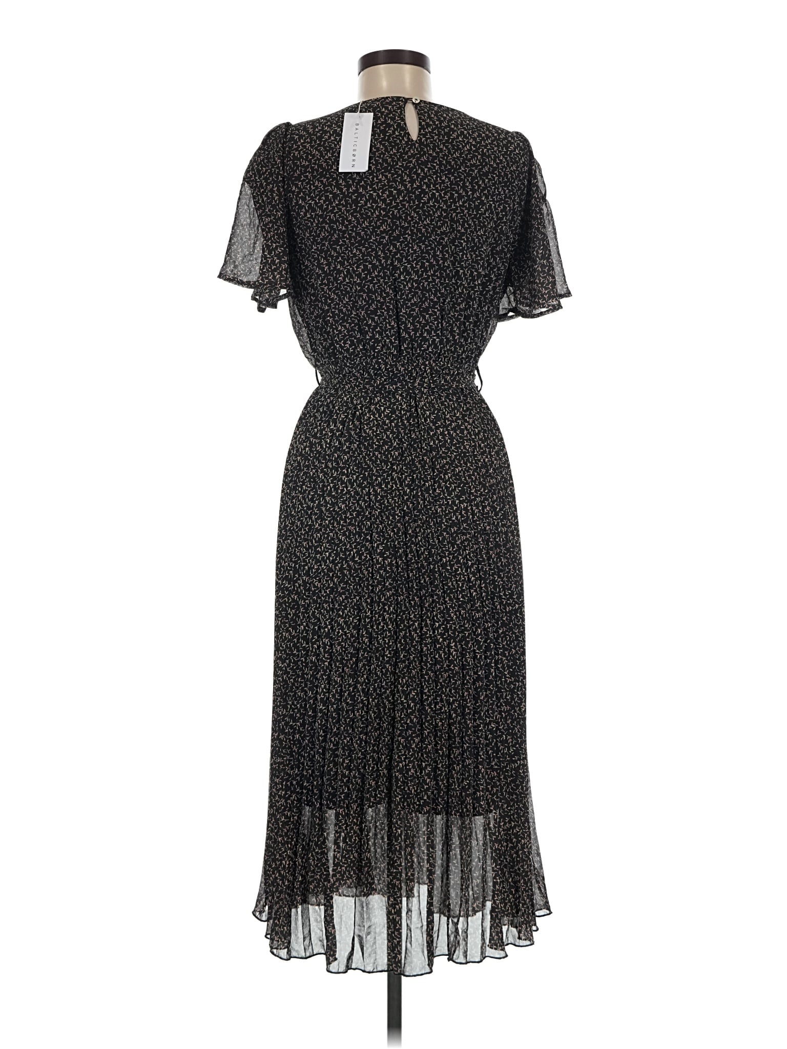 2 size - M