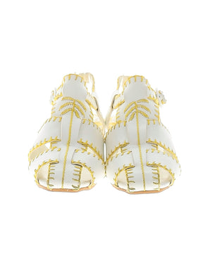2 shoe size - 10