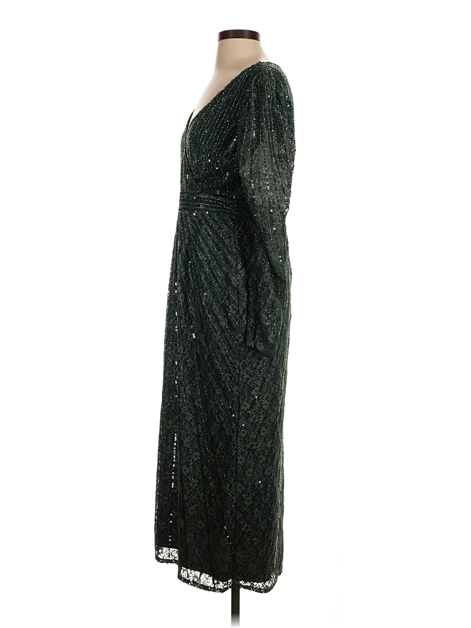 4 size - 4