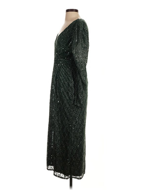 4 size - 4