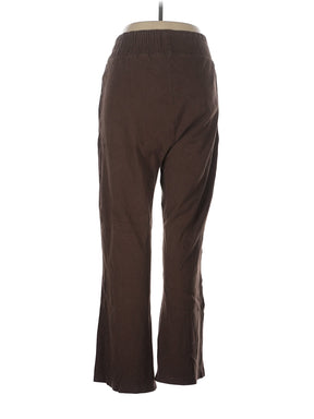 2 size - 10