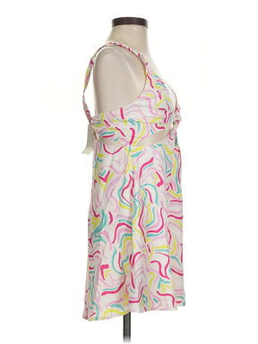 3 size - XS