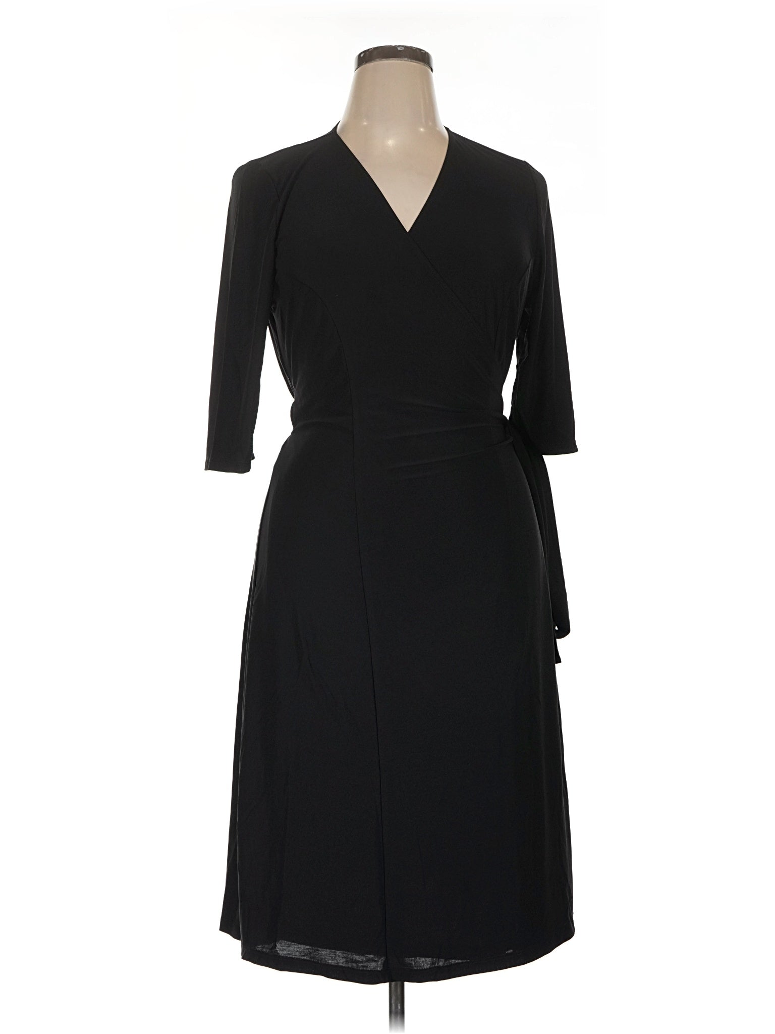 1 size - 1X W W