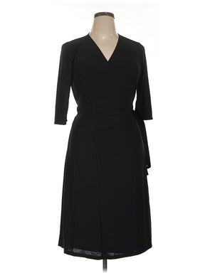 1 size - 1X W W
