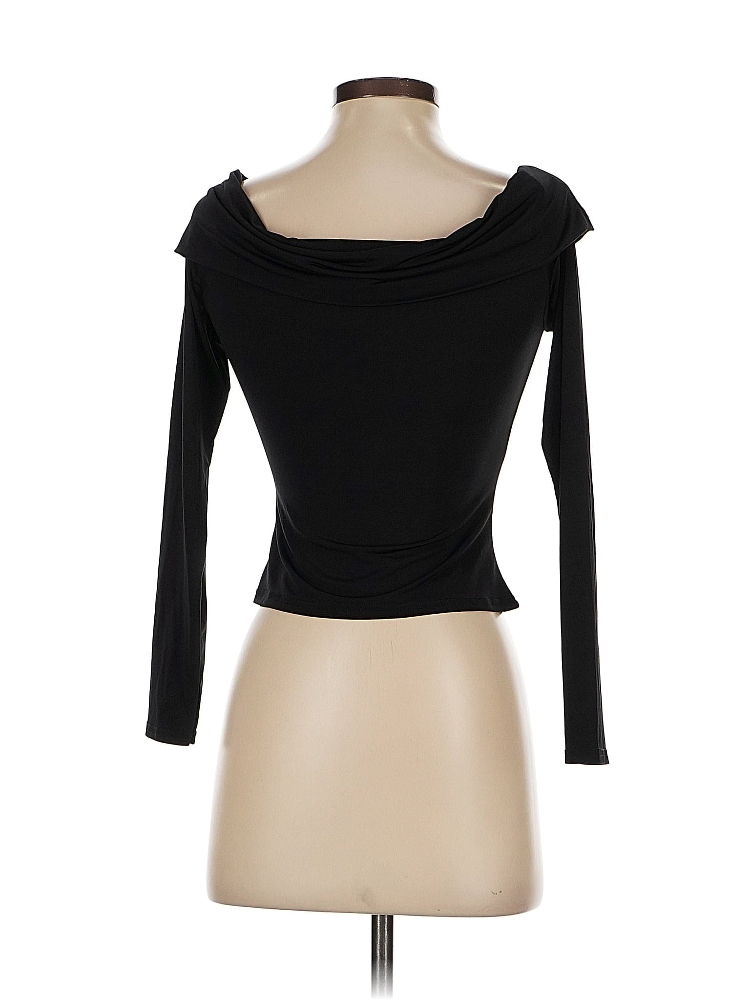 2 size - 4