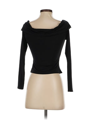 2 size - 4