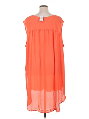 2 size - 34/36 W