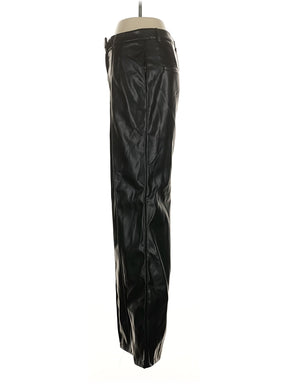 4 size - 8