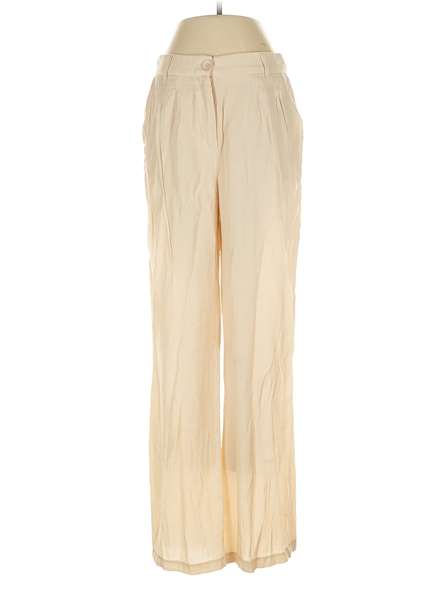 1 size - 4