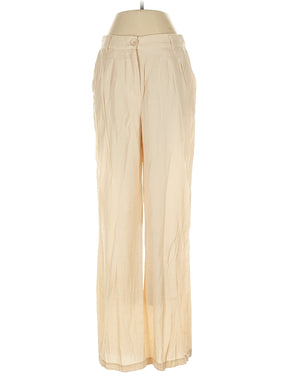 1 size - 4