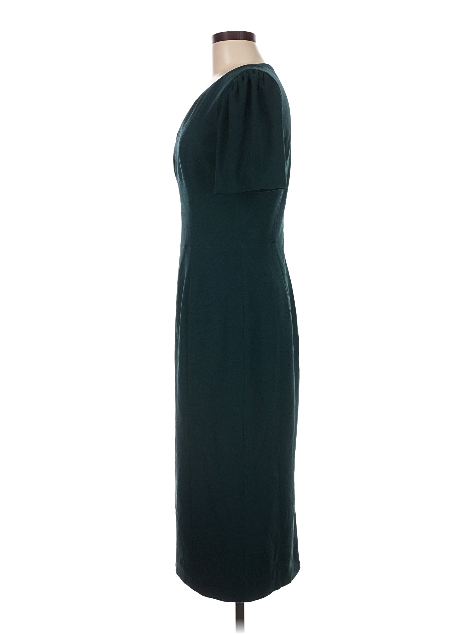 4 size - M