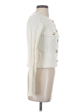 3 size - S