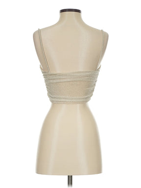 2 size - 2