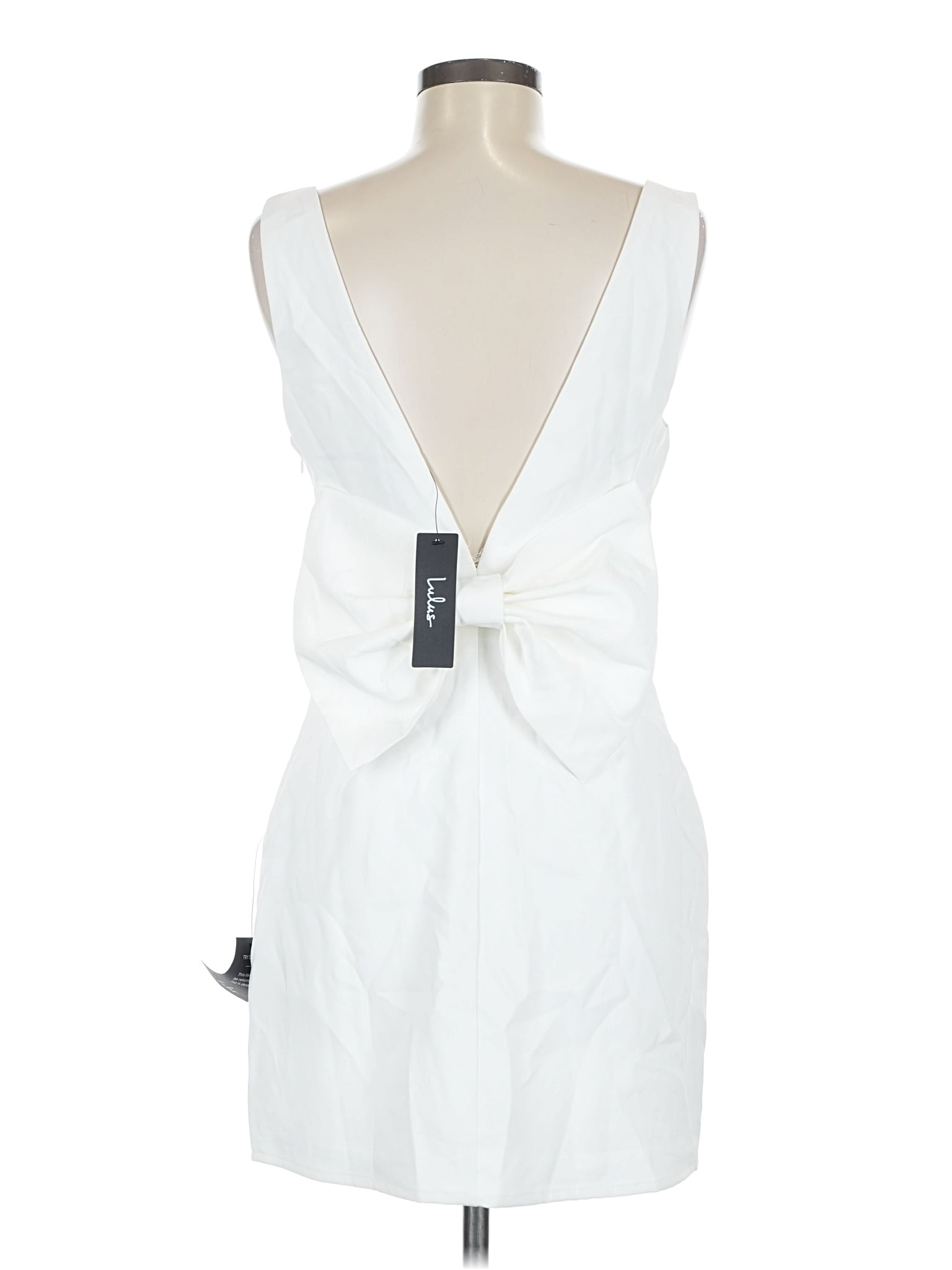 2 size - M