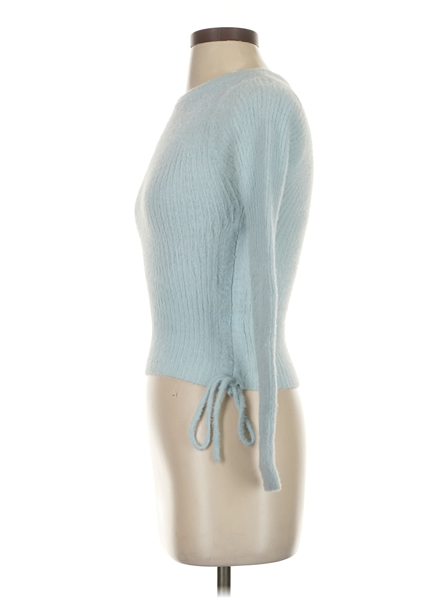 4 size - XS - Sm