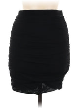 1 size - 6