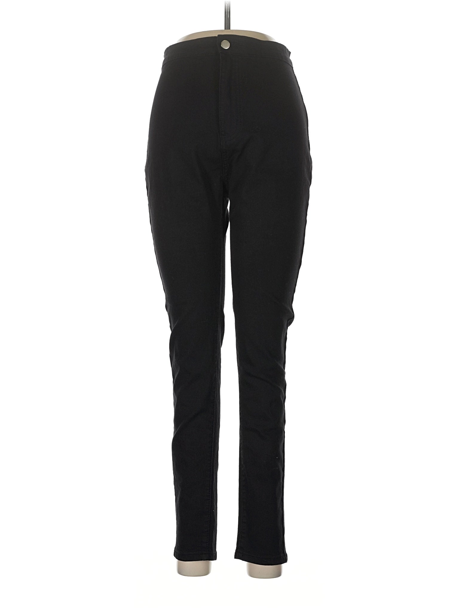 1 size - 8