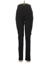 1 size - 8