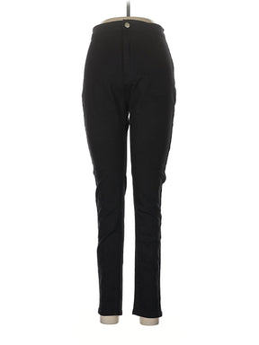 1 size - 8