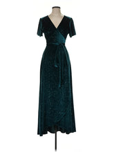 1 size - M