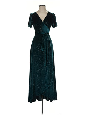 1 size - M