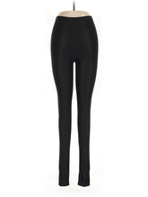 1 size - 6