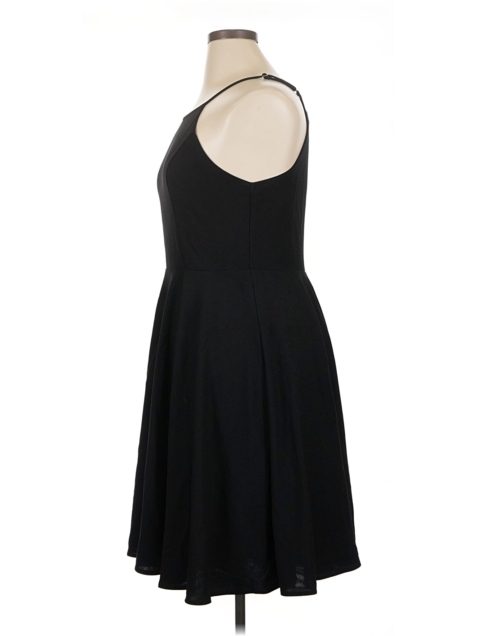 4 size - XL