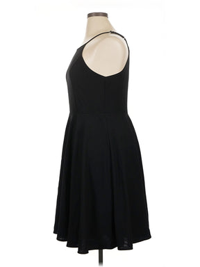 4 size - XL
