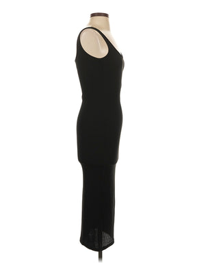 3 size - 4