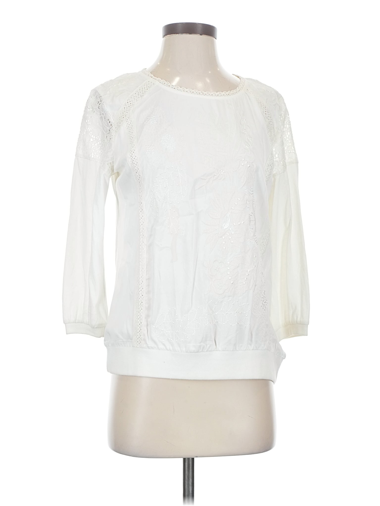 1 size - S