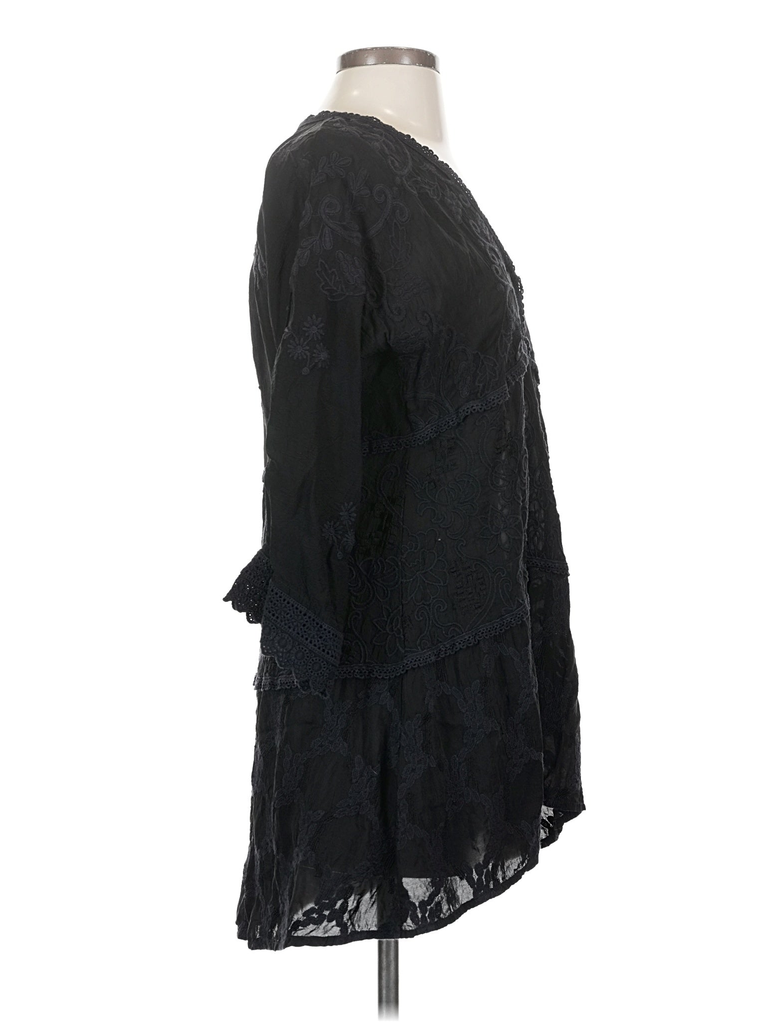 3 size - XS