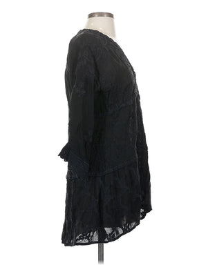 3 size - XS