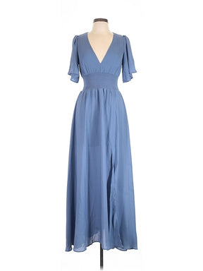 1 size - M