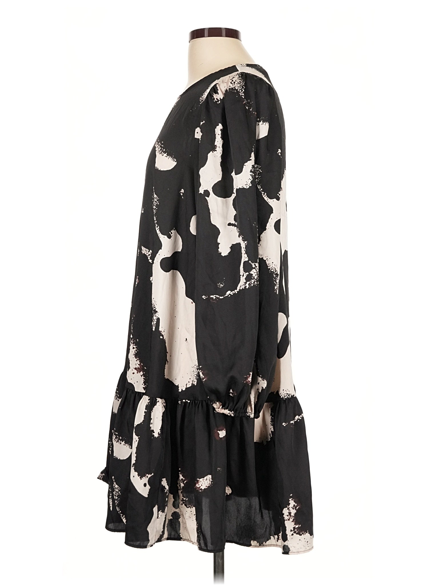 4 size - L