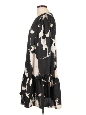 4 size - L