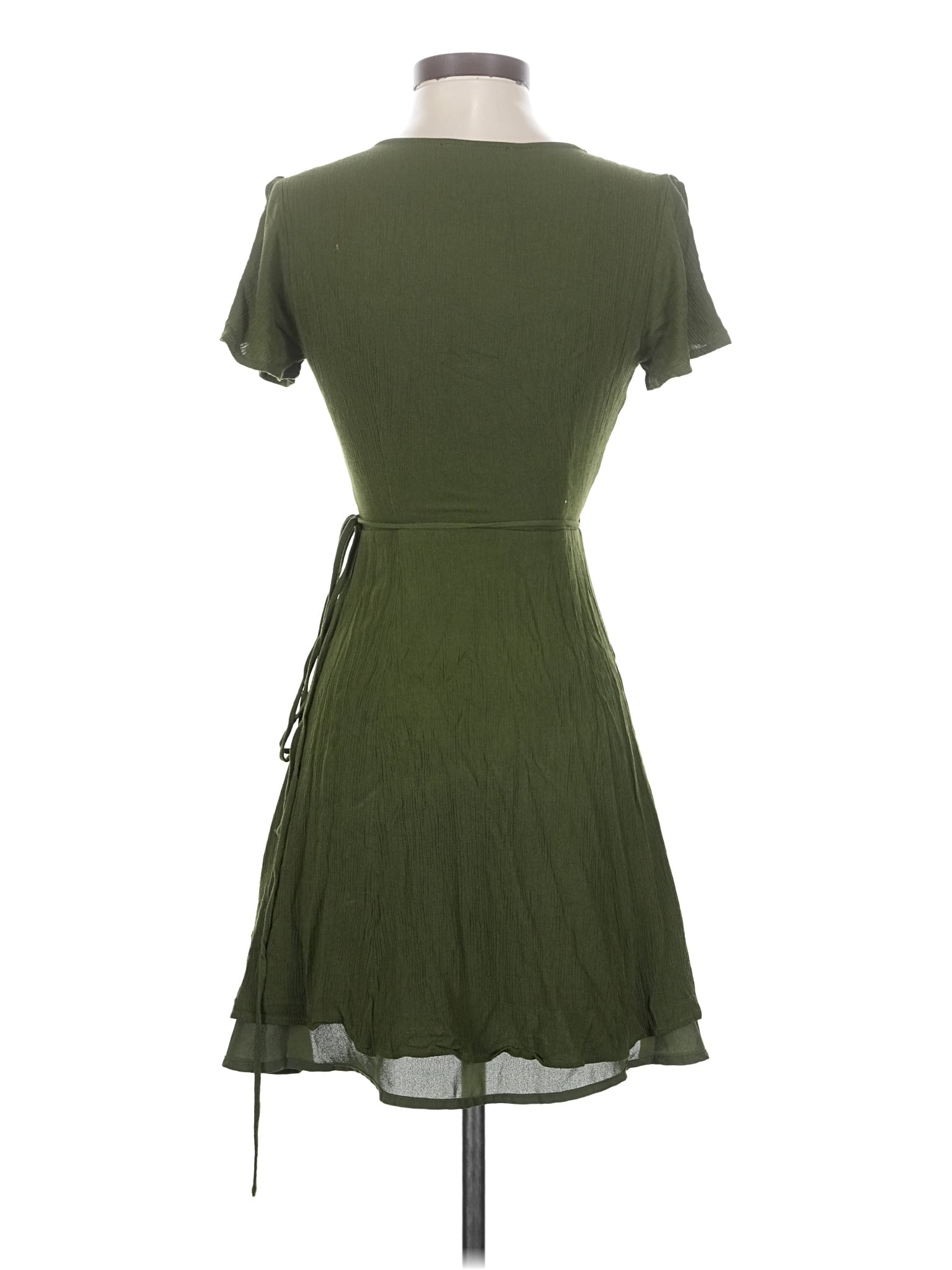 2 size - XS