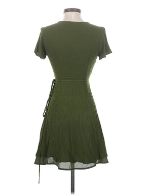 2 size - XS