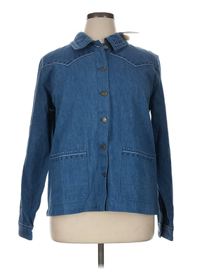 1 size - XL