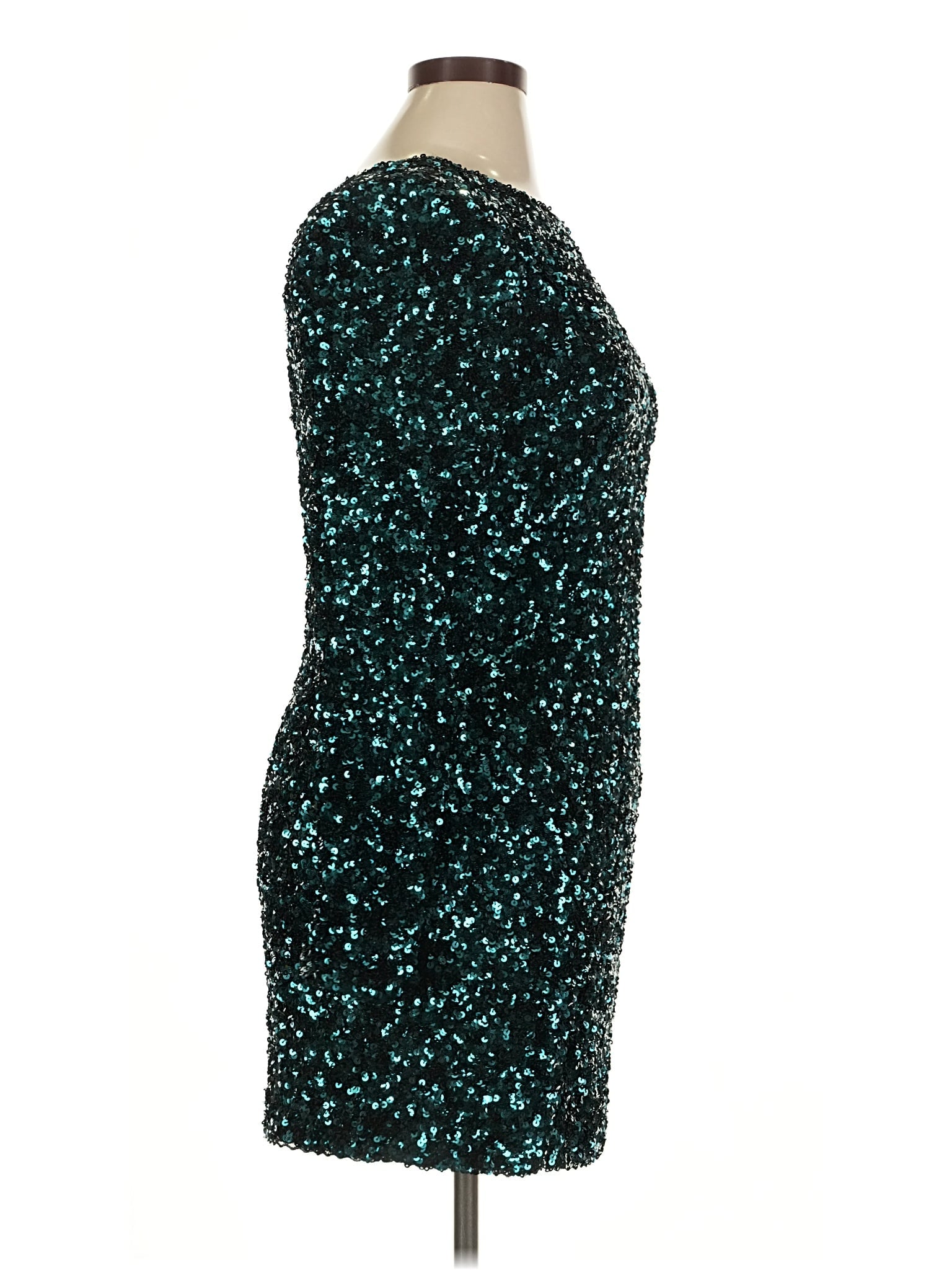 3 size - XL