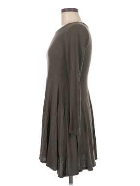 4 size - M