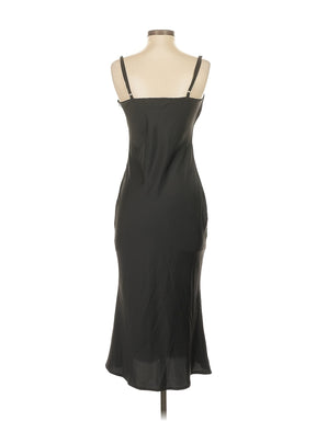 2 size - 2
