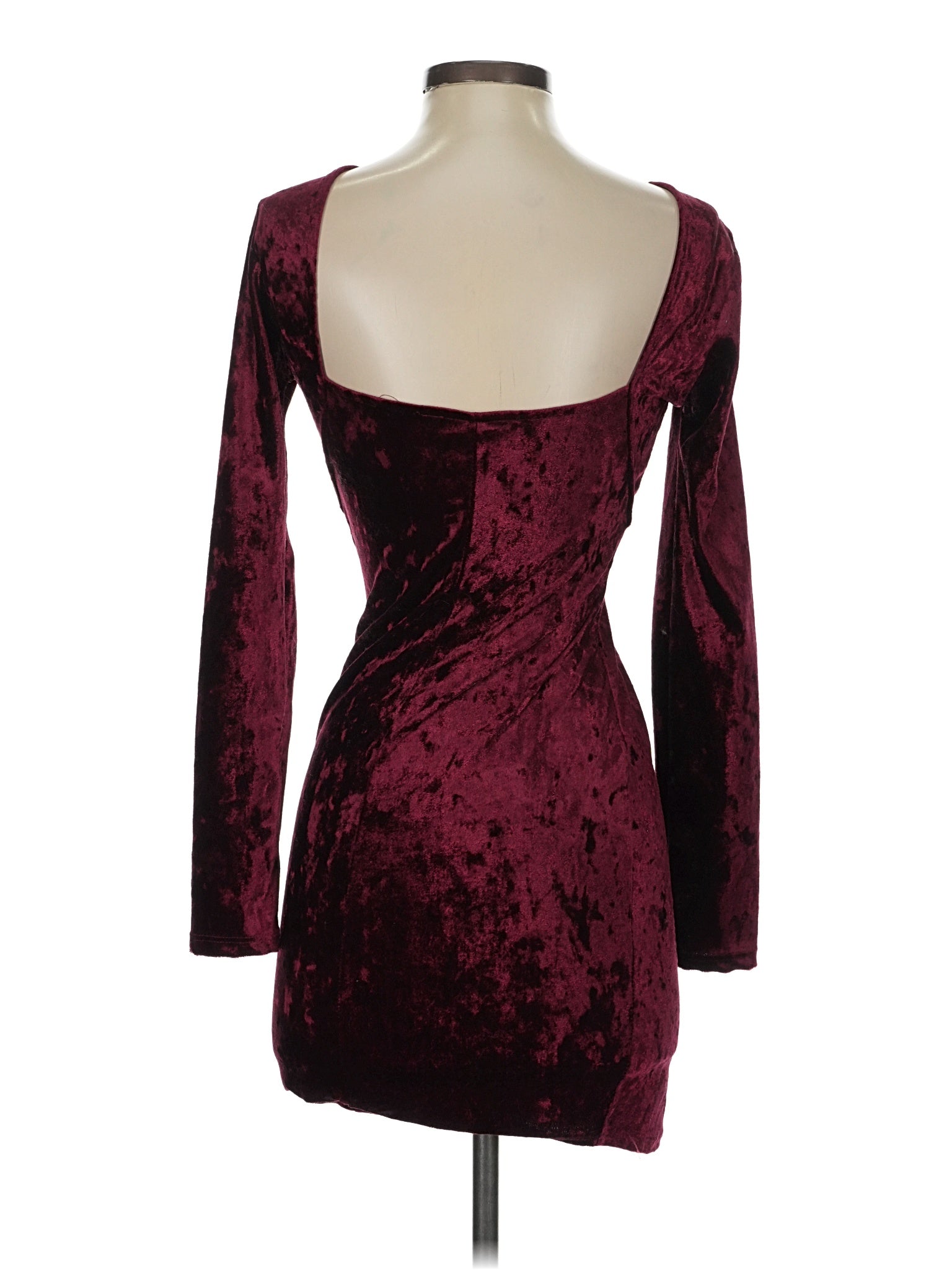 2 size - S