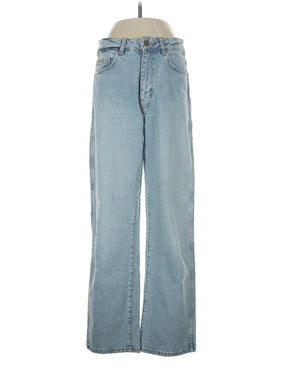 1 size - 36 (FR)