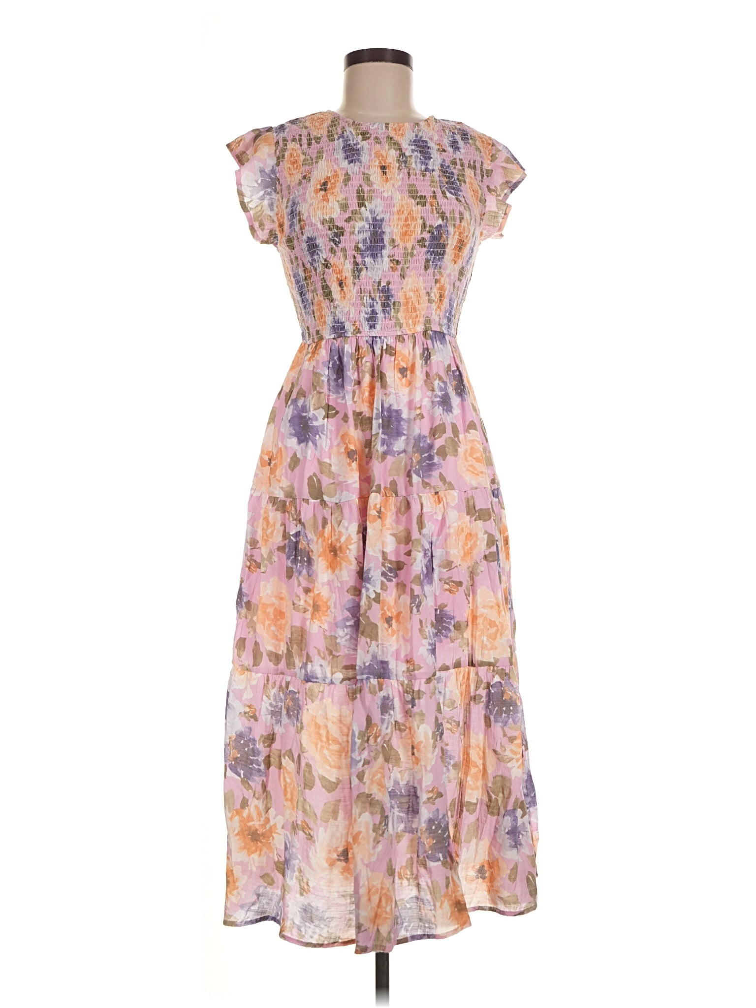 1 size - M