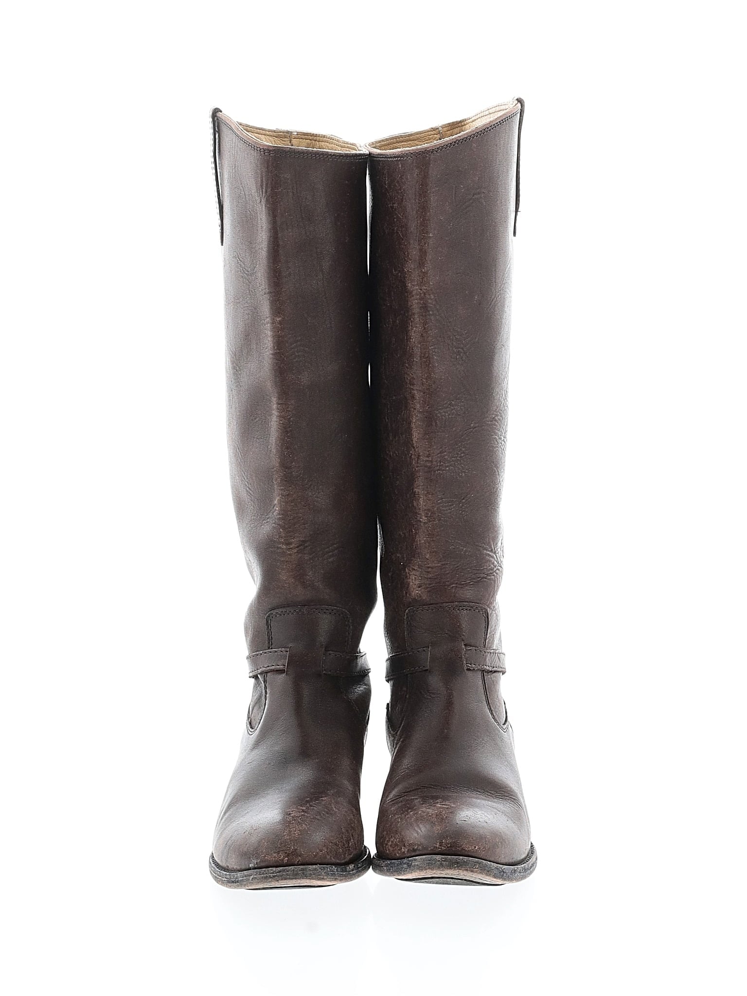 2 shoe size - 8