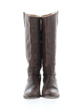 2 shoe size - 8