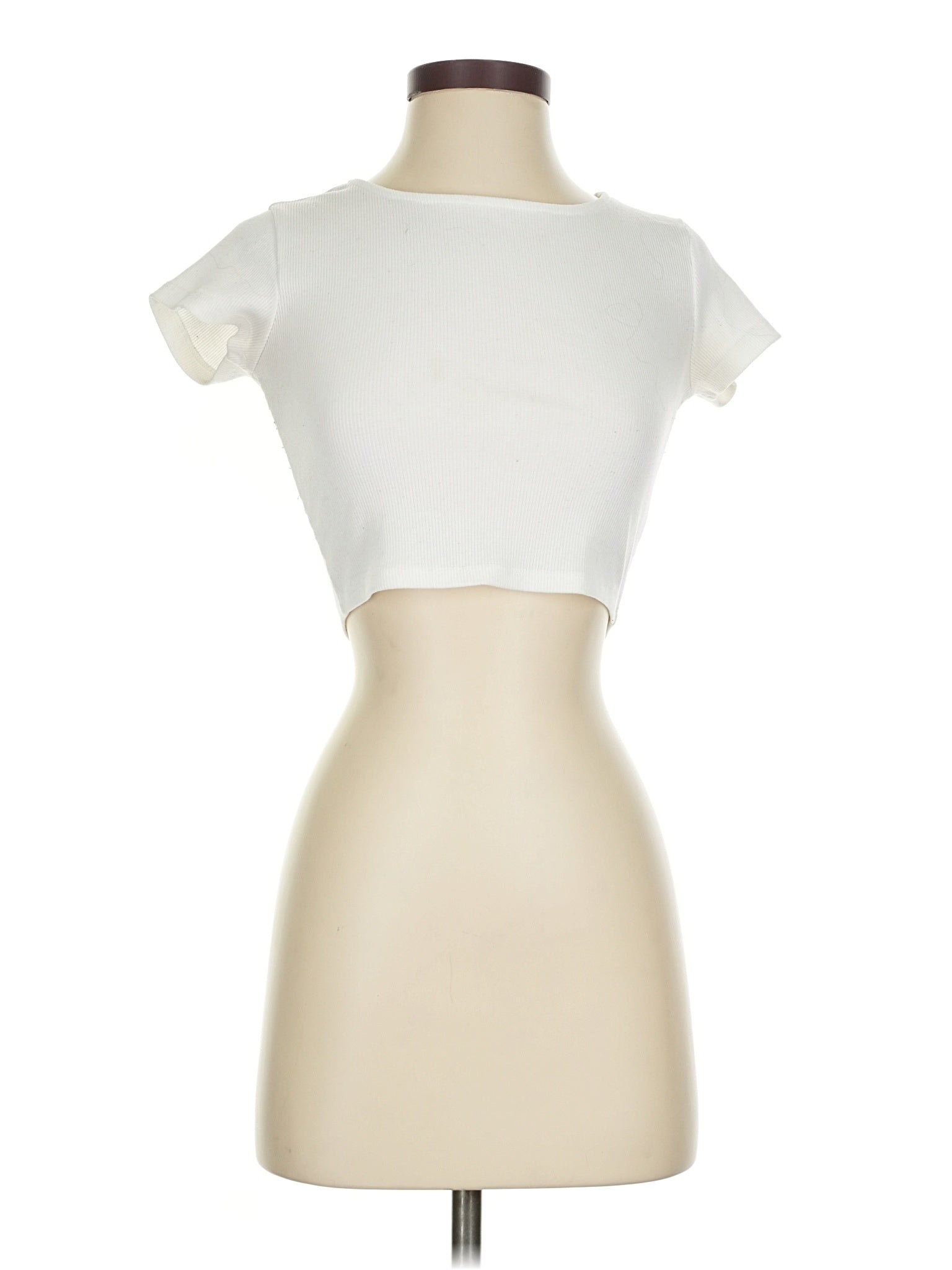 1 size - 4
