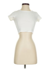 1 size - 4